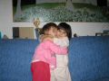 2 febbraio 2003 007_tm.jpg